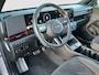 Hyundai Kona 1.6 GDI 141pk HEV N-Line | Premium audio | 360 camera | Bestuurdersstoel met geheugen | Adaptive cruise control | Dodehoek detectie | Full LED koplampen | Stoelverwarming | Stoelventilatie | Stuurverwarming