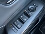 Hyundai Kona 1.6 GDI 141pk HEV N-Line | Premium audio | 360 camera | Bestuurdersstoel met geheugen | Adaptive cruise control | Dodehoek detectie | Full LED koplampen | Stoelverwarming | Stoelventilatie | Stuurverwarming