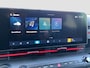 Hyundai Kona 1.6 GDI 141pk HEV N-Line | Premium audio | 360 camera | Bestuurdersstoel met geheugen | Adaptive cruise control | Dodehoek detectie | Full LED koplampen | Stoelverwarming | Stoelventilatie | Stuurverwarming