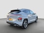 Hyundai Kona 1.6 GDI 141pk HEV N-Line | Premium audio | 360 camera | Bestuurdersstoel met geheugen | Adaptive cruise control | Dodehoek detectie | Full LED koplampen | Stoelverwarming | Stoelventilatie | Stuurverwarming