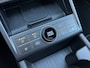 Hyundai Kona 1.6 GDI 141pk HEV N-Line | Premium audio | 360 camera | Bestuurdersstoel met geheugen | Adaptive cruise control | Dodehoek detectie | Full LED koplampen | Stoelverwarming | Stoelventilatie | Stuurverwarming
