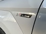 Hyundai Kona 1.6 GDI 141pk HEV N-Line | Premium audio | 360 camera | Bestuurdersstoel met geheugen | Adaptive cruise control | Dodehoek detectie | Full LED koplampen | Stoelverwarming | Stoelventilatie | Stuurverwarming