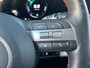 Hyundai Kona 1.6 GDI 141pk HEV N-Line | Premium audio | 360 camera | Bestuurdersstoel met geheugen | Adaptive cruise control | Dodehoek detectie | Full LED koplampen | Stoelverwarming | Stoelventilatie | Stuurverwarming