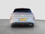 Hyundai Kona 1.6 GDI 141pk HEV N-Line | Premium audio | 360 camera | Bestuurdersstoel met geheugen | Adaptive cruise control | Dodehoek detectie | Full LED koplampen | Stoelverwarming | Stoelventilatie | Stuurverwarming