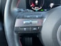 Hyundai Kona 1.6 GDI 141pk HEV N-Line | Premium audio | 360 camera | Bestuurdersstoel met geheugen | Adaptive cruise control | Dodehoek detectie | Full LED koplampen | Stoelverwarming | Stoelventilatie | Stuurverwarming