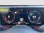 Hyundai Kona 1.6 GDI 141pk HEV N-Line | Premium audio | 360 camera | Bestuurdersstoel met geheugen | Adaptive cruise control | Dodehoek detectie | Full LED koplampen | Stoelverwarming | Stoelventilatie | Stuurverwarming