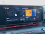 Hyundai Kona 1.6 GDI 141pk HEV N-Line | Premium audio | 360 camera | Bestuurdersstoel met geheugen | Adaptive cruise control | Dodehoek detectie | Full LED koplampen | Stoelverwarming | Stoelventilatie | Stuurverwarming