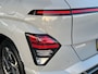 Hyundai Kona 1.6 GDI 141pk HEV N-Line | Premium audio | 360 camera | Bestuurdersstoel met geheugen | Adaptive cruise control | Dodehoek detectie | Full LED koplampen | Stoelverwarming | Stoelventilatie | Stuurverwarming