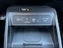 Hyundai Kona 1.6 GDI 141pk HEV N-Line | Premium audio | 360 camera | Bestuurdersstoel met geheugen | Adaptive cruise control | Dodehoek detectie | Full LED koplampen | Stoelverwarming | Stoelventilatie | Stuurverwarming