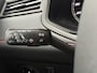 SEAT Ibiza 1.0 TSI FR Business Intense Trekhaak | Camera | Apple CarPlay/Android Auto | Navigatiesysteem | Climate & cruise control | Parkeersensoren achter | Lichtmetalen velgen