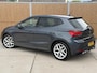 SEAT Ibiza 1.0 TSI FR Business Intense Trekhaak | Camera | Apple CarPlay/Android Auto | Navigatiesysteem | Climate & cruise control | Parkeersensoren achter | Lichtmetalen velgen