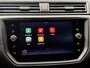 SEAT Ibiza 1.0 TSI FR Business Intense Trekhaak | Camera | Apple CarPlay/Android Auto | Navigatiesysteem | Climate & cruise control | Parkeersensoren achter | Lichtmetalen velgen