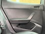 SEAT Ibiza 1.0 TSI FR Business Intense Trekhaak | Camera | Apple CarPlay/Android Auto | Navigatiesysteem | Climate & cruise control | Parkeersensoren achter | Lichtmetalen velgen