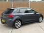 SEAT Ibiza 1.0 TSI FR Business Intense Trekhaak | Camera | Apple CarPlay/Android Auto | Navigatiesysteem | Climate & cruise control | Parkeersensoren achter | Lichtmetalen velgen