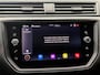 SEAT Ibiza 1.0 TSI FR Business Intense Trekhaak | Camera | Apple CarPlay/Android Auto | Navigatiesysteem | Climate & cruise control | Parkeersensoren achter | Lichtmetalen velgen