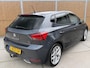SEAT Ibiza 1.0 TSI FR Business Intense Trekhaak | Camera | Apple CarPlay/Android Auto | Navigatiesysteem | Climate & cruise control | Parkeersensoren achter | Lichtmetalen velgen