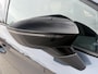 SEAT Ibiza 1.0 TSI FR Business Intense Trekhaak | Camera | Apple CarPlay/Android Auto | Navigatiesysteem | Climate & cruise control | Parkeersensoren achter | Lichtmetalen velgen