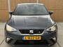 SEAT Ibiza 1.0 TSI FR Business Intense Trekhaak | Camera | Apple CarPlay/Android Auto | Navigatiesysteem | Climate & cruise control | Parkeersensoren achter | Lichtmetalen velgen