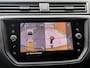 SEAT Ibiza 1.0 TSI FR Business Intense Trekhaak | Camera | Apple CarPlay/Android Auto | Navigatiesysteem | Climate & cruise control | Parkeersensoren achter | Lichtmetalen velgen