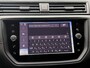 SEAT Ibiza 1.0 TSI FR Business Intense Trekhaak | Camera | Apple CarPlay/Android Auto | Navigatiesysteem | Climate & cruise control | Parkeersensoren achter | Lichtmetalen velgen