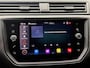 SEAT Ibiza 1.0 TSI FR Business Intense Trekhaak | Camera | Apple CarPlay/Android Auto | Navigatiesysteem | Climate & cruise control | Parkeersensoren achter | Lichtmetalen velgen