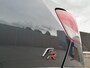 SEAT Ibiza 1.0 TSI FR Business Intense Trekhaak | Camera | Apple CarPlay/Android Auto | Navigatiesysteem | Climate & cruise control | Parkeersensoren achter | Lichtmetalen velgen