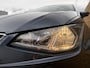 SEAT Ibiza 1.0 TSI FR Business Intense Trekhaak | Camera | Apple CarPlay/Android Auto | Navigatiesysteem | Climate & cruise control | Parkeersensoren achter | Lichtmetalen velgen