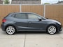 SEAT Ibiza 1.0 TSI FR Business Intense Trekhaak | Camera | Apple CarPlay/Android Auto | Navigatiesysteem | Climate & cruise control | Parkeersensoren achter | Lichtmetalen velgen