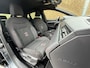SEAT Ibiza 1.0 TSI FR Business Intense Trekhaak | Camera | Apple CarPlay/Android Auto | Navigatiesysteem | Climate & cruise control | Parkeersensoren achter | Lichtmetalen velgen