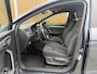 SEAT Ibiza 1.0 TSI FR Business Intense Trekhaak | Camera | Apple CarPlay/Android Auto | Navigatiesysteem | Climate & cruise control | Parkeersensoren achter | Lichtmetalen velgen