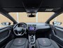 SEAT Ibiza 1.0 TSI FR Business Intense Trekhaak | Camera | Apple CarPlay/Android Auto | Navigatiesysteem | Climate & cruise control | Parkeersensoren achter | Lichtmetalen velgen