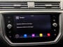 SEAT Ibiza 1.0 TSI FR Business Intense Trekhaak | Camera | Apple CarPlay/Android Auto | Navigatiesysteem | Climate & cruise control | Parkeersensoren achter | Lichtmetalen velgen