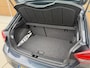 SEAT Ibiza 1.0 TSI FR Business Intense Trekhaak | Camera | Apple CarPlay/Android Auto | Navigatiesysteem | Climate & cruise control | Parkeersensoren achter | Lichtmetalen velgen