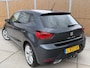 SEAT Ibiza 1.0 TSI FR Business Intense Trekhaak | Camera | Apple CarPlay/Android Auto | Navigatiesysteem | Climate & cruise control | Parkeersensoren achter | Lichtmetalen velgen