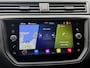 SEAT Ibiza 1.0 TSI FR Business Intense Trekhaak | Camera | Apple CarPlay/Android Auto | Navigatiesysteem | Climate & cruise control | Parkeersensoren achter | Lichtmetalen velgen