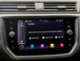 SEAT Ibiza 1.0 TSI FR Business Intense Trekhaak | Camera | Apple CarPlay/Android Auto | Navigatiesysteem | Climate & cruise control | Parkeersensoren achter | Lichtmetalen velgen
