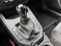 SEAT Ibiza 1.0 TSI FR Business Intense Trekhaak | Camera | Apple CarPlay/Android Auto | Navigatiesysteem | Climate & cruise control | Parkeersensoren achter | Lichtmetalen velgen