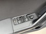 SEAT Ibiza 1.0 TSI FR Business Intense Trekhaak | Camera | Apple CarPlay/Android Auto | Navigatiesysteem | Climate & cruise control | Parkeersensoren achter | Lichtmetalen velgen