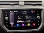 SEAT Ibiza 1.0 TSI FR Business Intense Trekhaak | Camera | Apple CarPlay/Android Auto | Navigatiesysteem | Climate & cruise control | Parkeersensoren achter | Lichtmetalen velgen