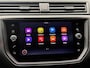 SEAT Ibiza 1.0 TSI FR Business Intense Trekhaak | Camera | Apple CarPlay/Android Auto | Navigatiesysteem | Climate & cruise control | Parkeersensoren achter | Lichtmetalen velgen