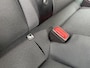 SEAT Ibiza 1.0 TSI FR Business Intense Trekhaak | Camera | Apple CarPlay/Android Auto | Navigatiesysteem | Climate & cruise control | Parkeersensoren achter | Lichtmetalen velgen