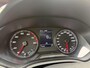 SEAT Ibiza 1.0 TSI FR Business Intense Trekhaak | Camera | Apple CarPlay/Android Auto | Navigatiesysteem | Climate & cruise control | Parkeersensoren achter | Lichtmetalen velgen