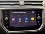 SEAT Ibiza 1.0 TSI FR Business Intense Trekhaak | Camera | Apple CarPlay/Android Auto | Navigatiesysteem | Climate & cruise control | Parkeersensoren achter | Lichtmetalen velgen