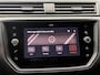 SEAT Ibiza 1.0 TSI FR Business Intense Trekhaak | Camera | Apple CarPlay/Android Auto | Navigatiesysteem | Climate & cruise control | Parkeersensoren achter | Lichtmetalen velgen