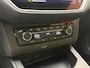 SEAT Ibiza 1.0 TSI FR Business Intense Trekhaak | Camera | Apple CarPlay/Android Auto | Navigatiesysteem | Climate & cruise control | Parkeersensoren achter | Lichtmetalen velgen