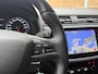 SEAT Ibiza 1.0 TSI FR Business Intense Trekhaak | Camera | Apple CarPlay/Android Auto | Navigatiesysteem | Climate & cruise control | Parkeersensoren achter | Lichtmetalen velgen