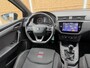 SEAT Ibiza 1.0 TSI FR Business Intense Trekhaak | Camera | Apple CarPlay/Android Auto | Navigatiesysteem | Climate & cruise control | Parkeersensoren achter | Lichtmetalen velgen