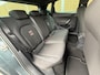 SEAT Ibiza 1.0 TSI FR Business Intense Trekhaak | Camera | Apple CarPlay/Android Auto | Navigatiesysteem | Climate & cruise control | Parkeersensoren achter | Lichtmetalen velgen