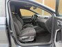 SEAT Ibiza 1.0 TSI FR Business Intense Trekhaak | Camera | Apple CarPlay/Android Auto | Navigatiesysteem | Climate & cruise control | Parkeersensoren achter | Lichtmetalen velgen