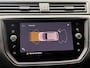 SEAT Ibiza 1.0 TSI FR Business Intense Trekhaak | Camera | Apple CarPlay/Android Auto | Navigatiesysteem | Climate & cruise control | Parkeersensoren achter | Lichtmetalen velgen